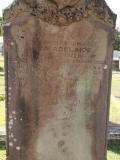 image of grave number 670714